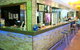 Rum Jungle Tavern - thumb 1