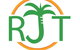Rum Jungle Tavern - thumb 4