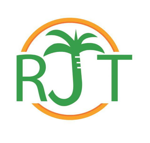 Rum Jungle Tavern - Tourism Canberra 4