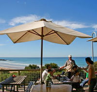 Wye Beach Hotel - Tourism Canberra