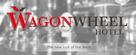 Wagon Wheel Hotel - Tourism Canberra 0