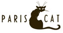 Paris Cat - Tourism Canberra 8
