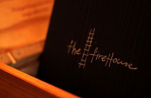 The Firehouse Bar And Restaurant - Tourism Canberra 1