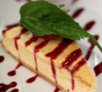 The Firehouse Bar And Restaurant - Tourism Canberra 3