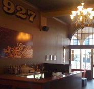 1927 Cocktail Lounge - Tourism Canberra
