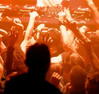Academy Club - Tourism Canberra