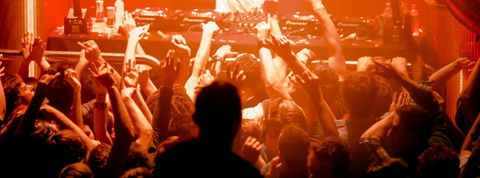 Academy Club - Tourism Canberra 0