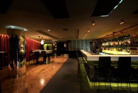 Academy Club - Tourism Canberra 2