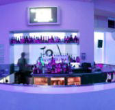 North Bar - Tourism Canberra