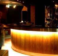 Muddle Bar - Tourism Canberra
