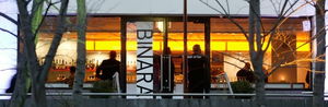 Binara One