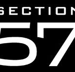 Section 57 - Tourism Canberra
