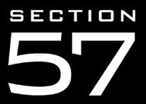 Section 57 - Tourism Canberra 0