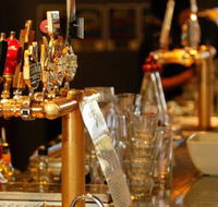 ACT Rugby Union Club - Tourism Canberra