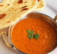 The Tandoori Oven - Tourism Canberra