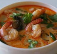 Tahruah Thai Restaurant - Tourism Canberra