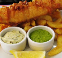 The Coffs Hotel - Tourism Canberra