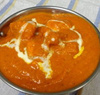 Curry Story - Tourism Canberra