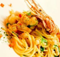 Dell'Ugo New Farm - Tourism Canberra