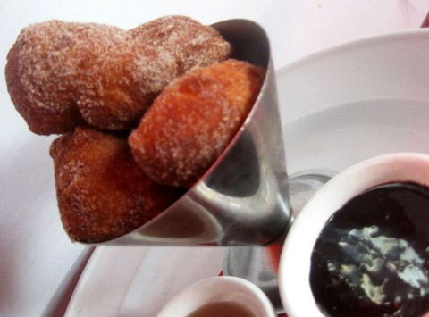 Elio's Osteria - Tourism Canberra 3