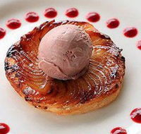 Pomodoras on Obi Restaurant - Tourism Canberra