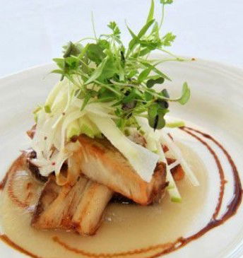 Rickys River Bar & Restaurant - Tourism Canberra 3
