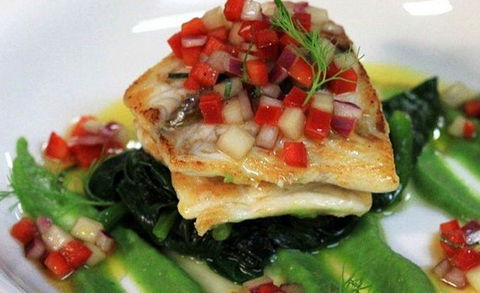 Giardini By Brent Arena - Tourism Canberra 0