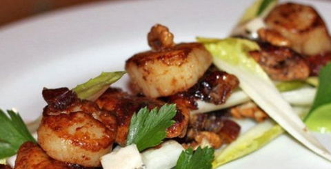 Giardini By Brent Arena - Tourism Canberra 1