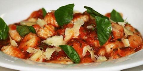 Giardini By Brent Arena - Tourism Canberra 4