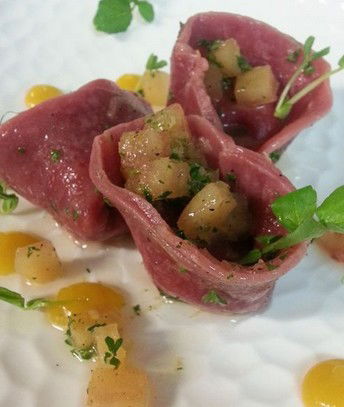 Giardini By Brent Arena - Tourism Canberra 5