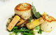 The Edge Restaurant And Bar - thumb 4