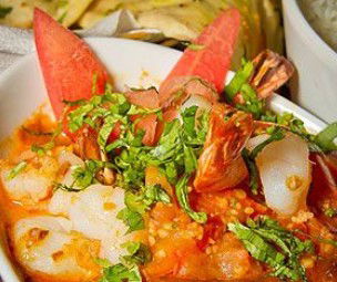 Spice N Flavor - Tourism Canberra 0