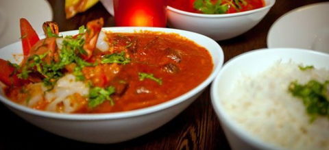 Spice N Flavor - Tourism Canberra 1