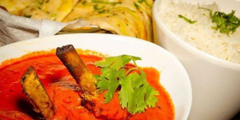 Spice N Flavor - Tourism Canberra 2