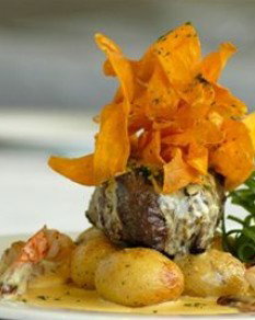 Moranbah QLD Tourism Canberra