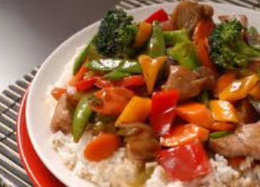 Mackay's Golden Sun Chinese Restaurant - Tourism Canberra 0