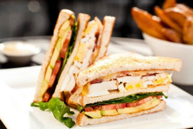 RAB Bar & Restaurant - Tourism Canberra 0
