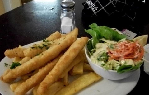 Elwick Hotel - Tourism Canberra 1