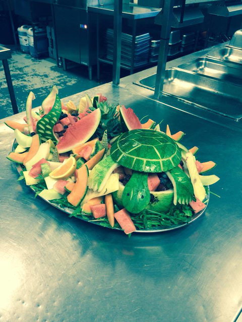 Queanbeyan Hotel - Tourism Canberra 2