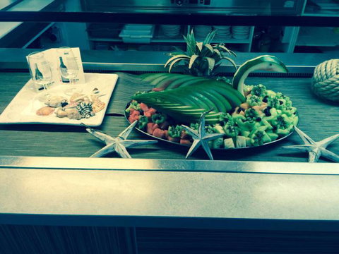 Queanbeyan Hotel - Tourism Canberra 3