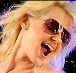 Kay Street Entertainment Venue - Tourism Canberra