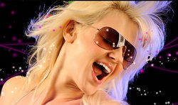 Kay Street Entertainment Venue - Tourism Canberra 0