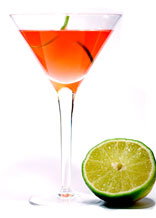 The Wicklow - Tourism Canberra 0