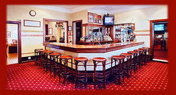 Blackheath NSW Tourism Canberra