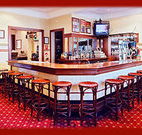 The Gardners Inn - Tourism Canberra