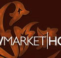Newmarket Hotel - Tourism Canberra