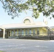 The Anglesea Hotel - Tourism Canberra
