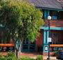 Great Ocean Hotel - Tourism Canberra