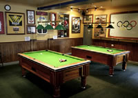 The Australia Hotel - Tourism Canberra 0