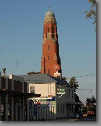 The Main Hotel - Tourism Canberra 0